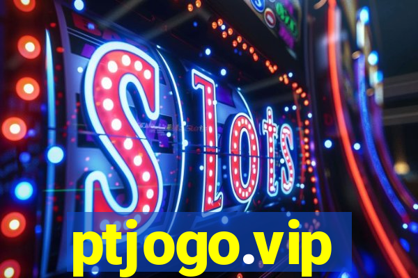 ptjogo.vip