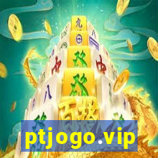 ptjogo.vip