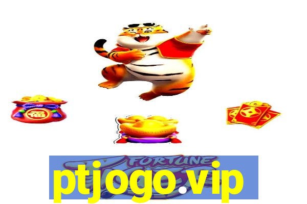 ptjogo.vip