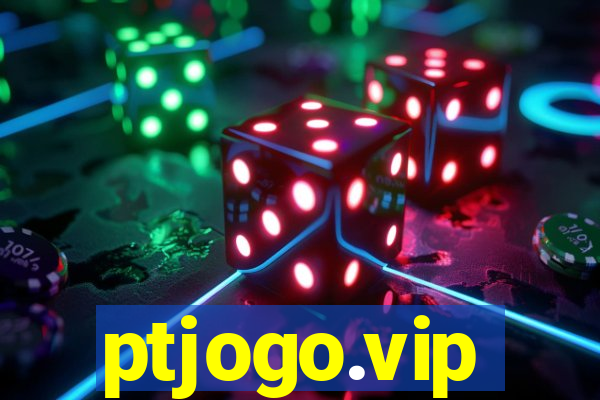 ptjogo.vip