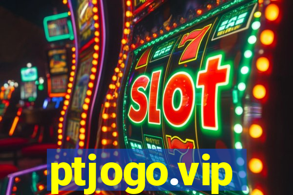 ptjogo.vip