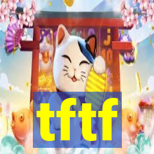 tftf