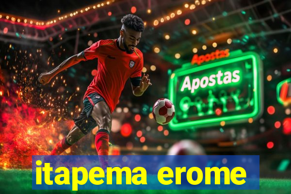 itapema erome