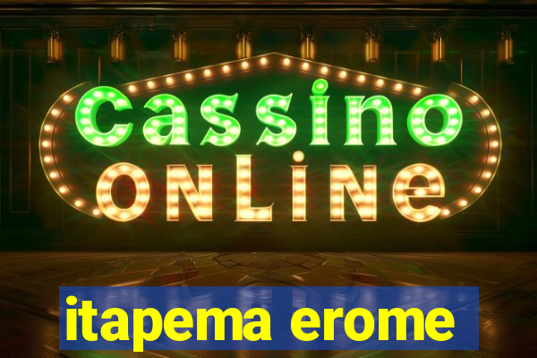 itapema erome