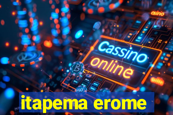 itapema erome