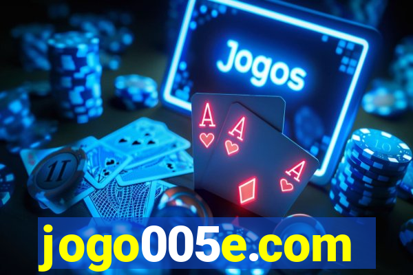 jogo005e.com