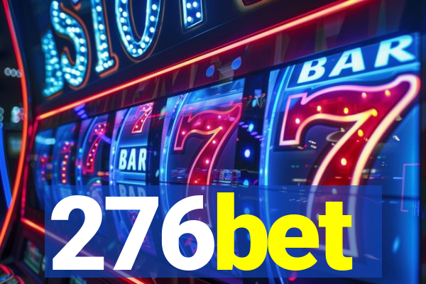 276bet