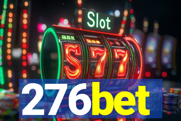 276bet