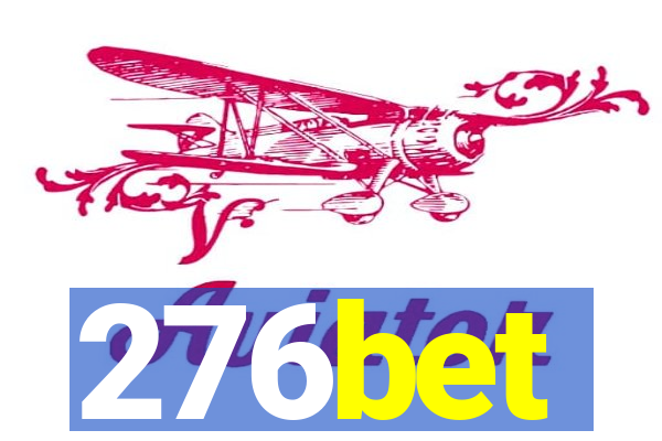 276bet