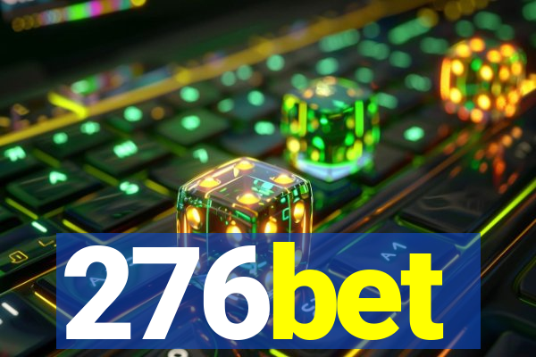 276bet