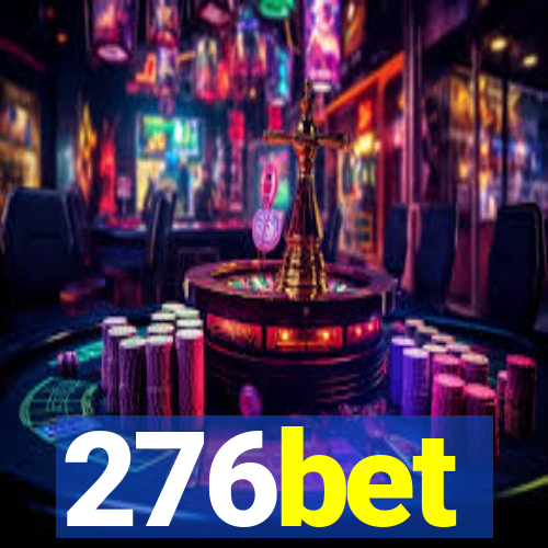 276bet