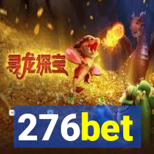 276bet