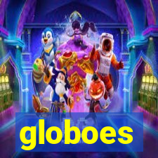 globoes