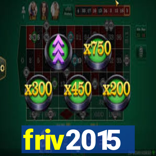 friv2015