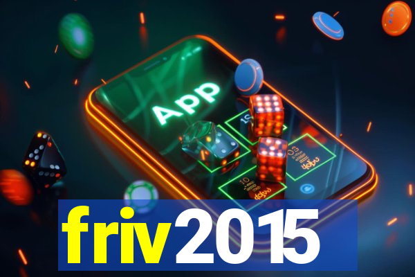 friv2015