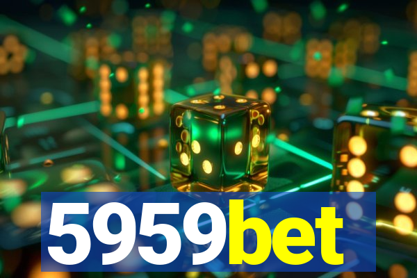 5959bet