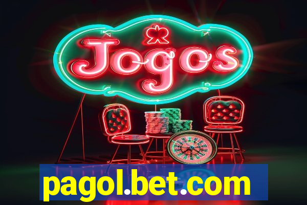 pagol.bet.com