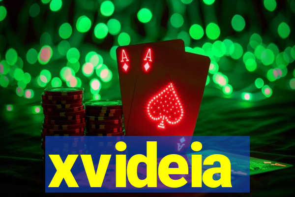 xvideia