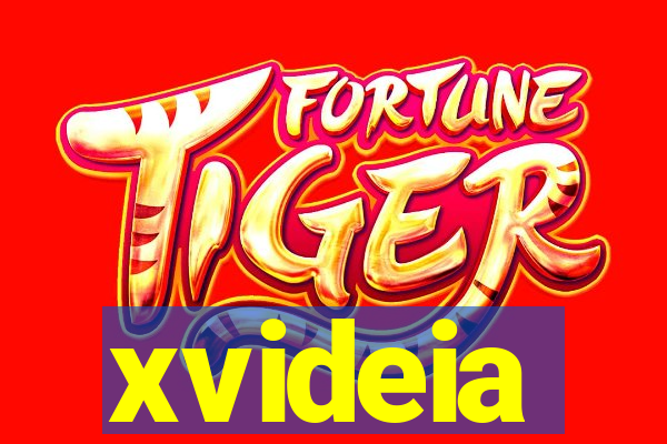 xvideia