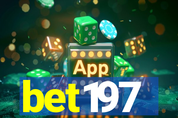 bet197