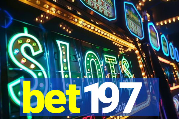 bet197