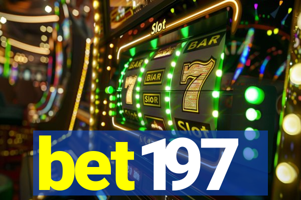 bet197