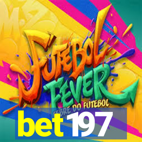 bet197