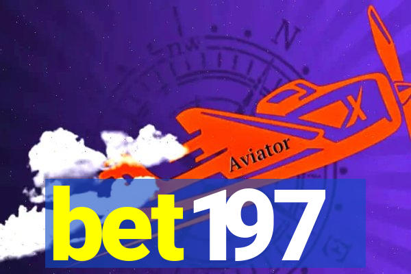 bet197