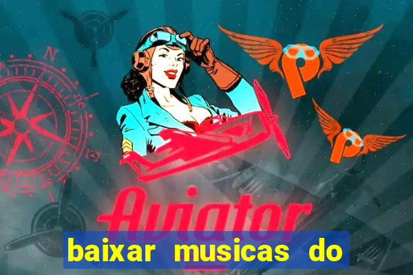 baixar musicas do roberto carlos