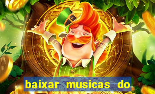 baixar musicas do roberto carlos