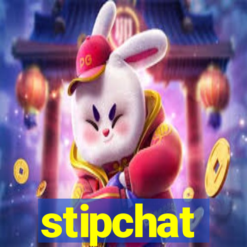 stipchat