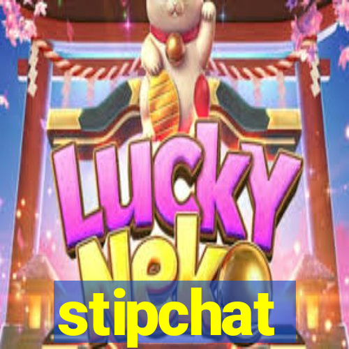 stipchat