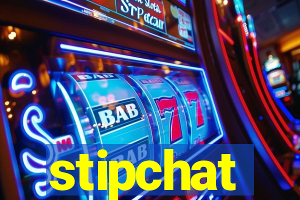 stipchat