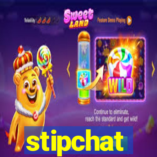 stipchat