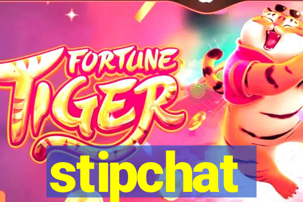 stipchat