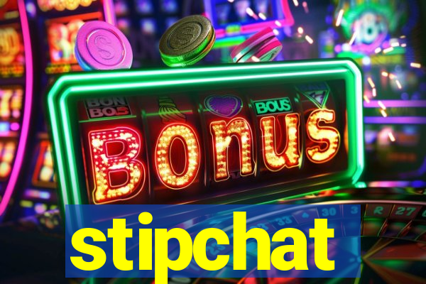 stipchat