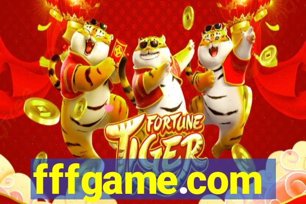 fffgame.com