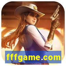 fffgame.com