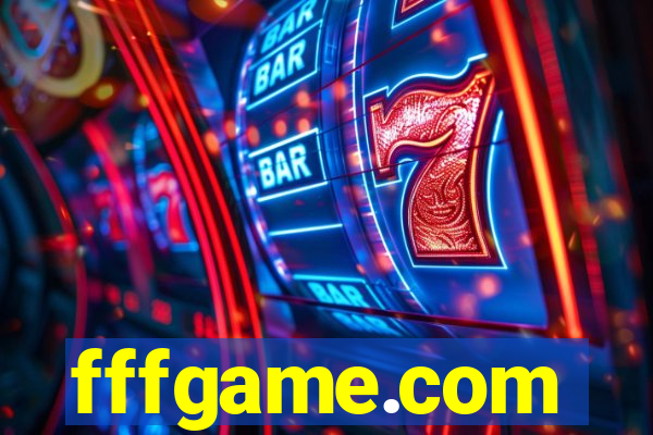 fffgame.com