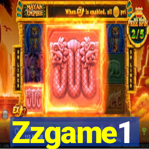 Zzgame1