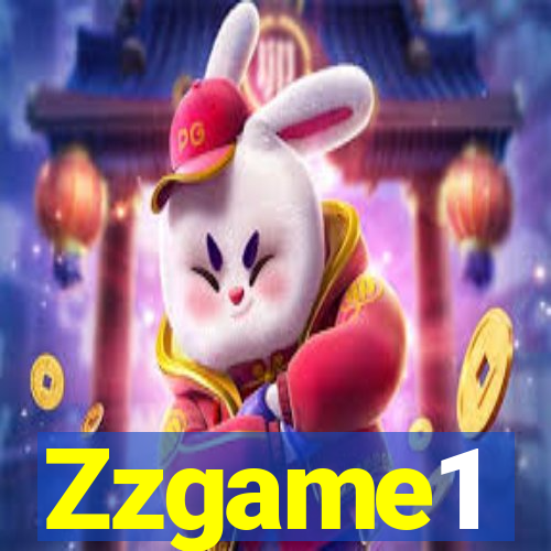 Zzgame1