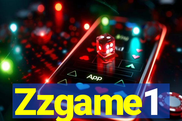 Zzgame1