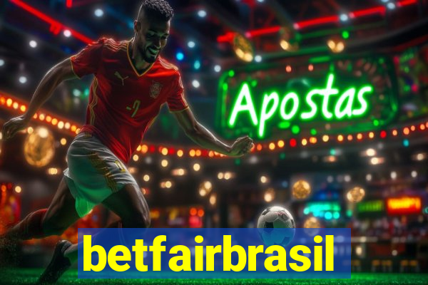 betfairbrasil