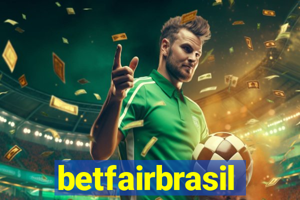 betfairbrasil