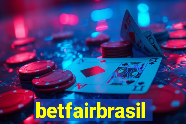 betfairbrasil