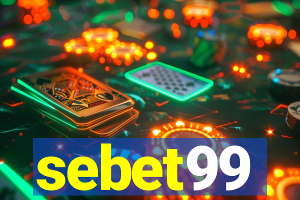 sebet99