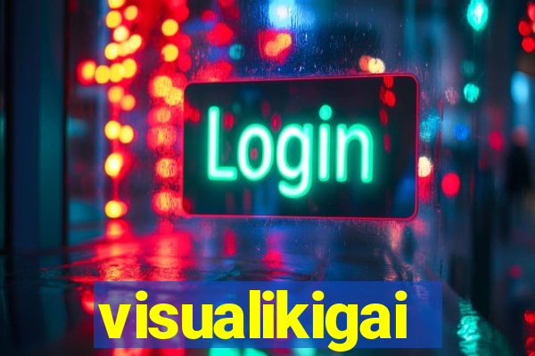 visualikigai