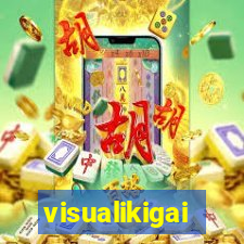 visualikigai