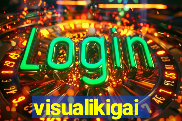 visualikigai