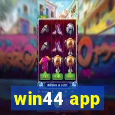 win44 app